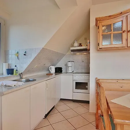 Gorch-fock-strasse 16 Gorch-fock-str 16 8