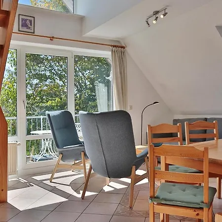 Gorch-fock-strasse 16 Gorch-fock-str 16 8 Timmendorfer Strand