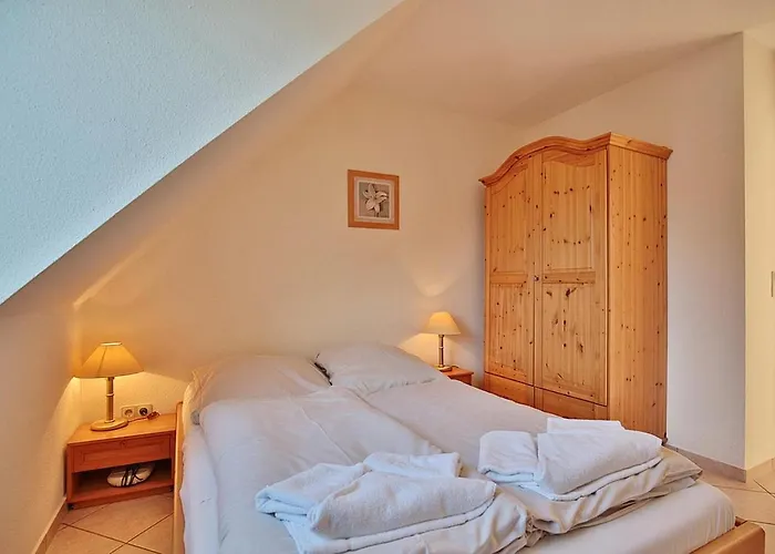 Gorch-fock-strasse 16 Gorch-fock-str 16 8 Timmendorfer Strand