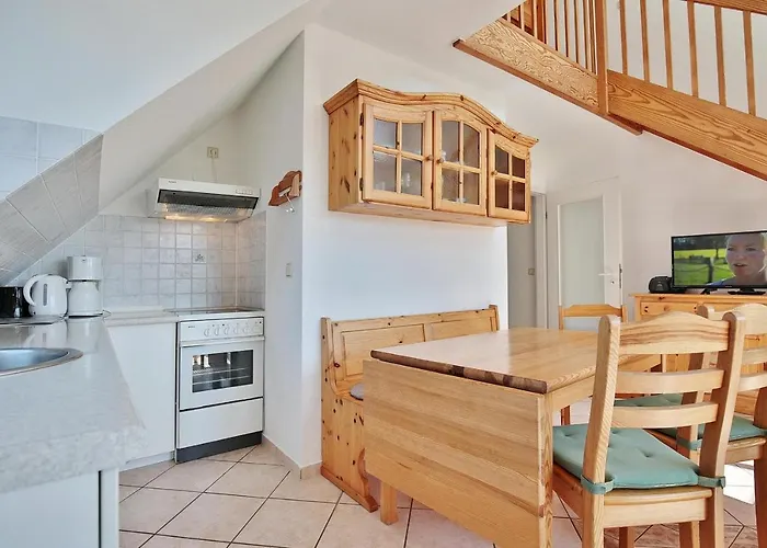 Gorch-fock-strasse 16 Gorch-fock-str 16 8